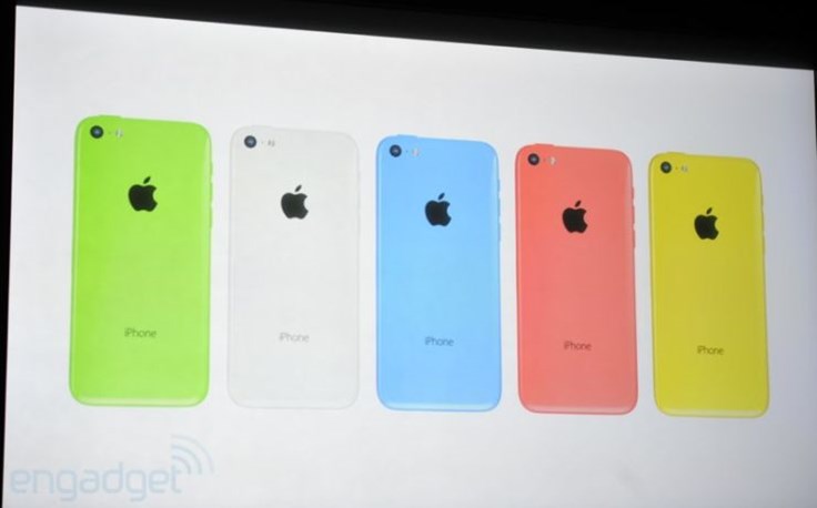 iphone 5c.jpg